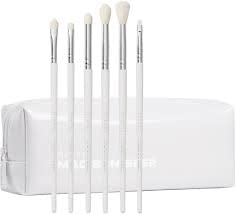 Morphe x Madison Beer Channel Surfing Eye Brush Set
