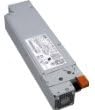 IBM 625 Watt Hot Swap Power Supply Unit for xSeries eServer x346.