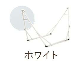 Amazon.co.jp: 自立式ハンモック ゆらふわモック ノーマルタイプ