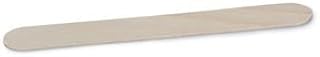 PRO Advantage Tongue DEPRESSORS, Adult 6