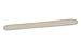 PRO Advantage Tongue DEPRESSORS, Adult 6