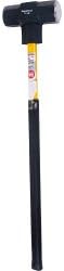 SupaTool Sledge Hammer 14lb