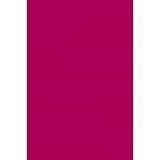 PACON, National Red, Deluxe Bleeding Art Tissue, 20" x 30", 24 Sheets