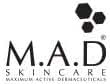 M.A.D Skincare Spot On Targeted Skin Brightening Serum