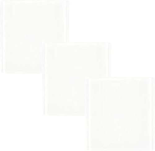 �ySK���A�\�[�g�z���Ń��C�e�b�N �X�C�b�`�J�o�[ (M) WDG1611MNA(WW) 3�Z�b�g WDG1611MN�̑�֌�p���f�� �݊��i