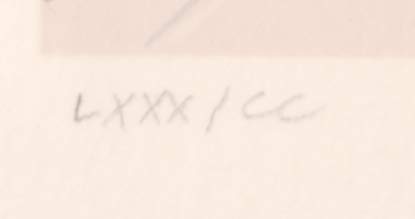 Amazon | トーマス・マックナイト 「マスティクパビリオン」 海 絵画