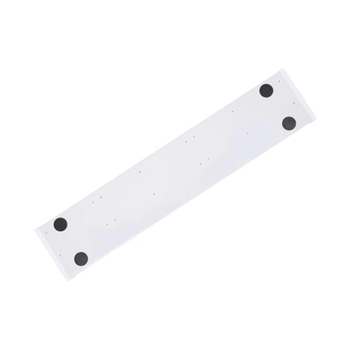 Électronique clavier Piano Clavier Électronique De Musique Numérique Portable 61 Touches, Piano Électrique Multifonctionnel Pour Instrument De Musique Étudiant - Les Beatles, Paul McCartney, John Lennon, RIngo Starr, George Harrison Électronique clavier Piano Clavier Électronique De Musique Numérique Portable 61 Touches, Piano Électrique Multifonctionnel Pour Instrument De Musique Étudiant – Image 6