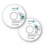 Crouzet 88970116 M3 Alarm Management Software CD