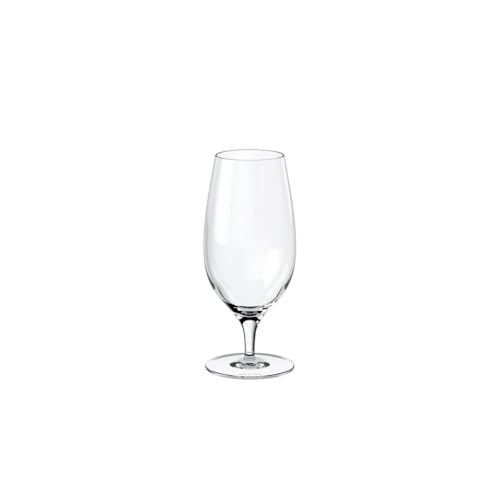 Villeroy & Boch 1-Piece 175 mm 0.36 Litre Purismo Beer Glass