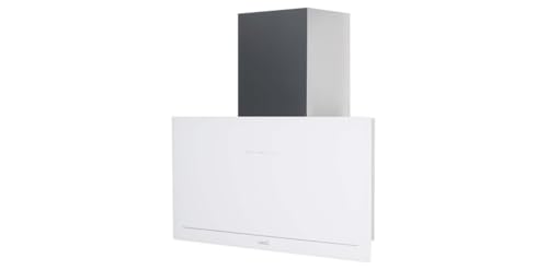 Cata   Campana Extractora   Modelo GOYA