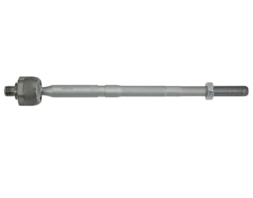 Articulación axial para barra de acoplamiento de coche MEYLE 2160310031/HD