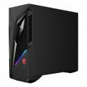 MAG Infinite S3 14NUB7-1821AT Desktop Intel Core i7-14700F, 32GB DDR5 RAM, 1TB SSD, GeForce RTX 4060 Ti (16GB - PC Desktop - Immagine 2