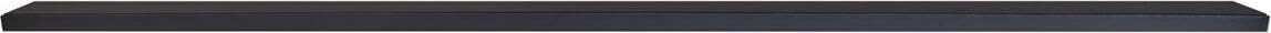 LG 43UH5Q-E - 109 cm (43") Diagonalklasse UH5Q Series LCD-Display mit LED-Hintergrundbeleuchtung - Digital Signage Pro:Idiom integriert - webOS - 4K UHD (2160p) [Energieklasse G] (43UH5Q-E.AEU)