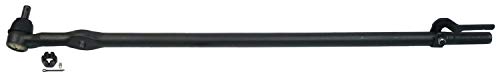 MOOG DS300041 Steering Drag Link for Ford F-250 Super Duty