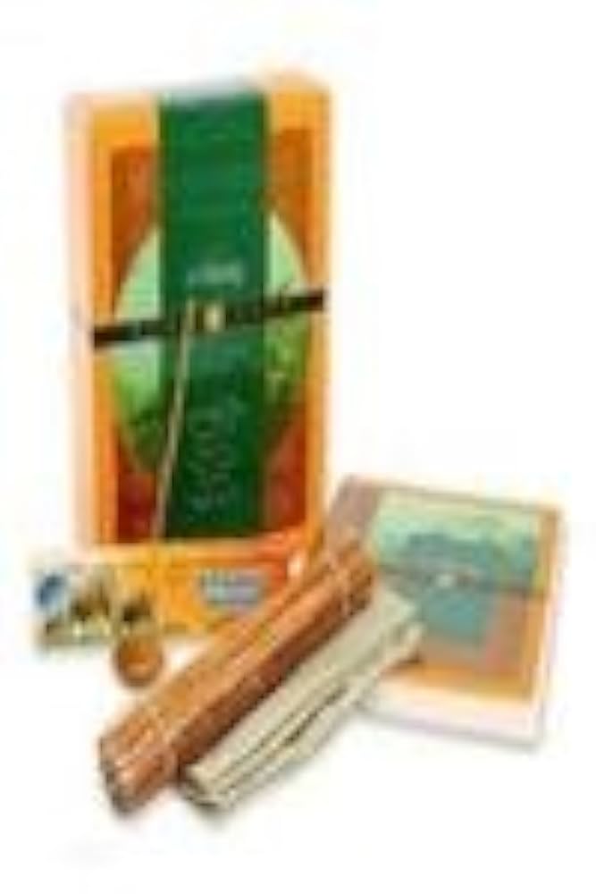 洋書 The INWO Book 洋書 The INWO Book The New World Order [Hardcover]: A. Ralph