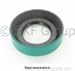SKF - 9815 - Grease Seal