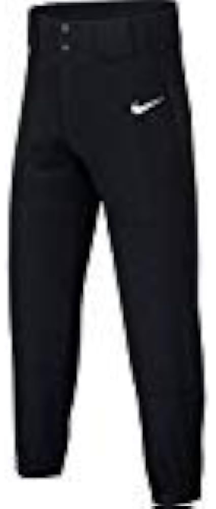 nike vapor pro slim fit