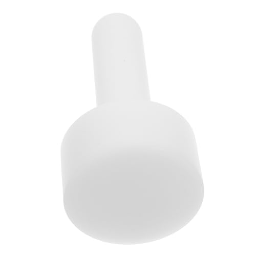 TOYZFRIENDY Molde para Cono Gofre de Silicona Duradero Moldeador Crujiente para Tortillas Herramienta para Repostería DIY Cocina Molde para Rollo de Huevo