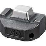 パナソニック オスダイス60 EZ1W31 EZ1W31F7201