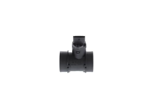 Débitmètre d'air massique BOSCH 0280218405 capteur injection Opel Astra G
