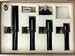 American Photonics 24mm Diameter Lens Tubes With ZnSe Focus Lens. Or 3pc Kit + Alignment Tool (50.8mm(2.0