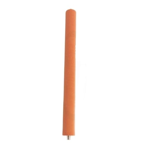 Rouleau éponge de film fixation pour corriger les défauts d'impression Konica C224 C364