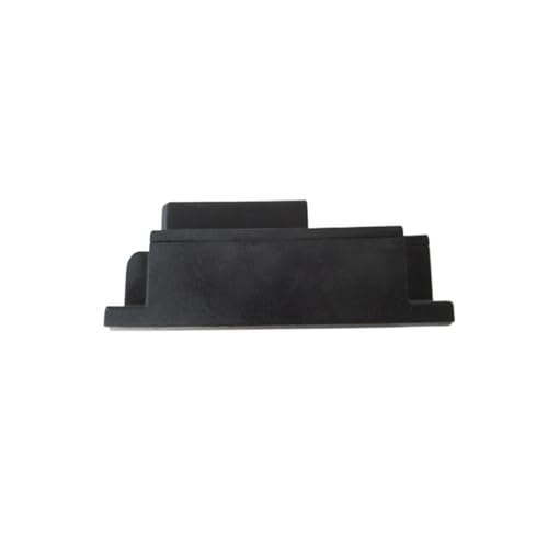 Módulo 1MBI600U2A-060-50 componente especializado 2