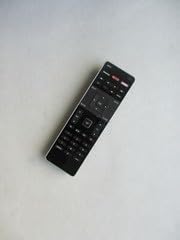 #US Remote Control Replace for Vizio XRT500 602UI-B3 E701I-A3E M322I-B1 Smart LED HDTV TV vietRM#070906686