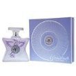 Scent Of Peace/Bond No.9 Edp Spray 3.3 Oz (W) by FragranceNet.com DS