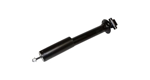 Image of Gabriel G51849 Ultra Rear Strut for 05-07 Ford Five Hundred FWD; 05-07 Mercury Montego FWD (1 Pack)