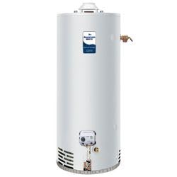 best 75 gallon power vent water heater
