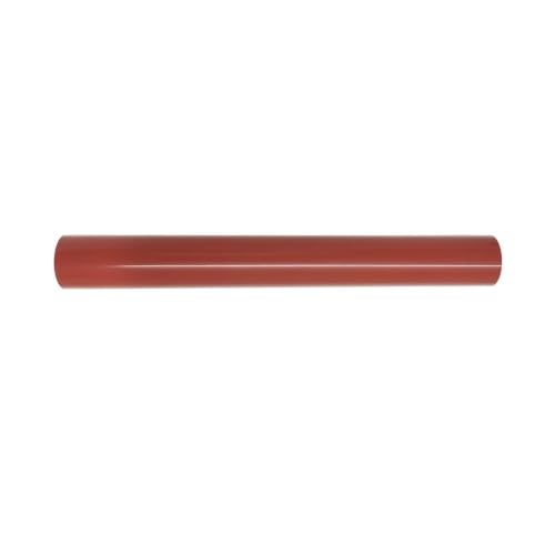 JC66-02037B manchon de film de fusion pour éliminer les bourrages sur ML4512