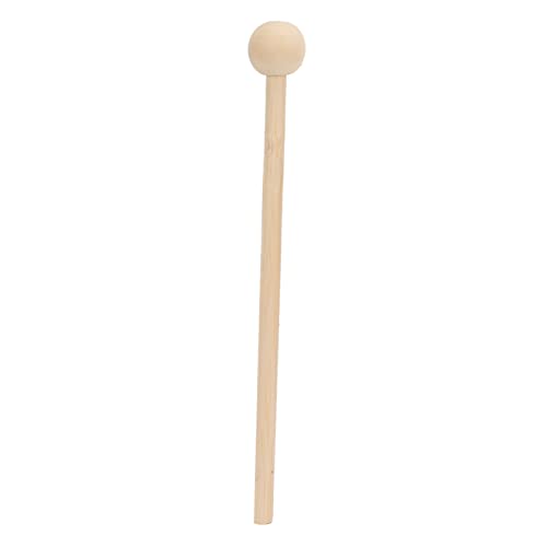 Carrilhão De Energia Com Martelo 3 Tons Sinos De Mão Sinos De Vento Orff Instrumentos De Percussão L