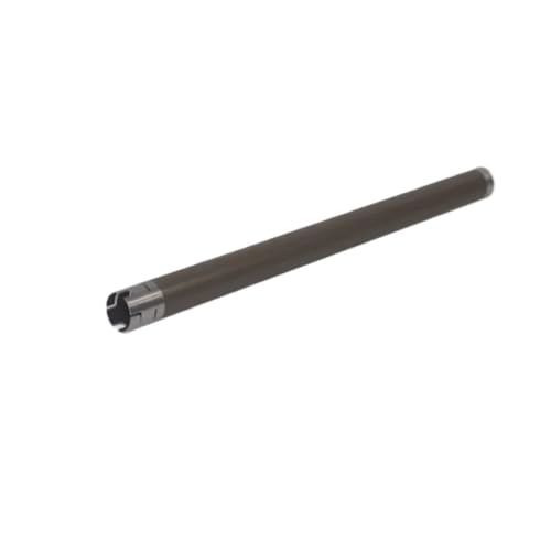 Rodillo superior de fusor LM4009001 para arreglar impresiones borrosas en Brother DCP