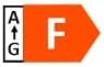 FitzMia Modern Fa Mennyezeti LED Lámpa - Távirányítós, Fényerő Szabályozható, 3 Színhőmérséklet, Éjszakai Fény Funkcióval, Nappali, Hálószob 7