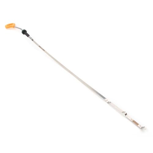 q[^[u[[^[R Compatible With Infiniti For I35 2002 2003 2004 3.5L 6CԗpGWICxfBbvXeBbN GWICxQ[W GWICfBbvXeBbN 111