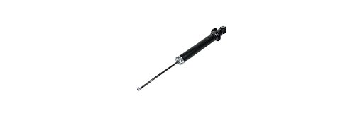 Image of Gabriel G51924 Ultra Spring Seat, 1 Pack