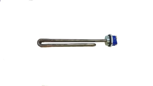 Hornos Y Parrillas, Tools Imagen adicional