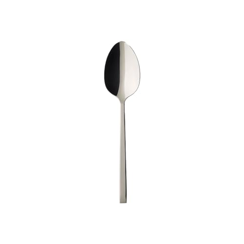 La Classica Serving spoon 244mm