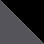 Gray/Black
