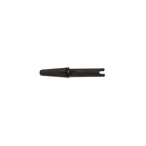 Image of Klein Tools VDV999-065 Wire Tracer Tip, Replacement Probe for Klein Tools Probe Plus (Cat. No. VDV500-060) Cable Tracer