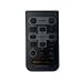 #US Remote Control Replace for Pioneer DEH-X6500BT DEH-X6710BT X6900BT Car CD Receiver (vietRM#070919299)
