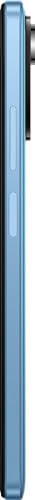 Xiaomi Redmi Note 12S 8GB Ram 256GB Mavi (Xiaomi Türkiye Garantili) - Görsel 6