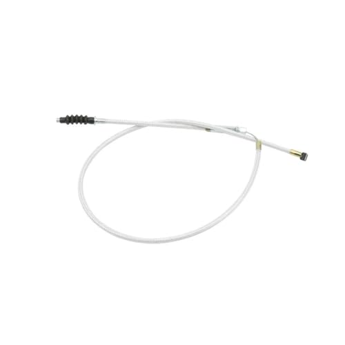 Câble d'embrayage universel de moto et fil de ligne pour pit bike et scooter 110cc à 250cc