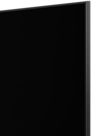 TCL 75 Inch Class QM6K Series | Mini LED QLED 4K HDR | 75QM6K, Latest Model | 120HZ-144HZ High Brightness Smart Google TV Dolby Atmos Onkyo Audio | Voice Remote Alexa Gaming Streaming Television — view 26