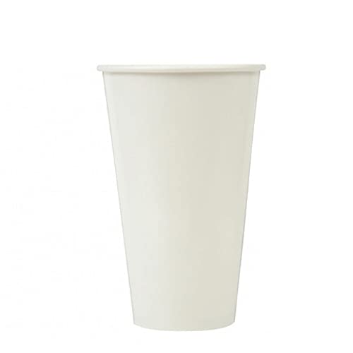 �ymiyaco�z���R�b�v14�I���X 380ml�i�z���C�g�j �Ɩ��p 1200��
