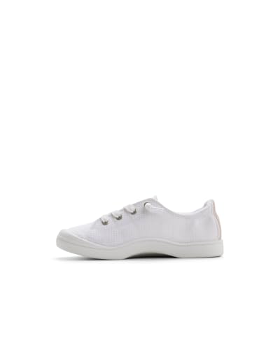 Image of Roxy Womens Bayshore Plus Ii