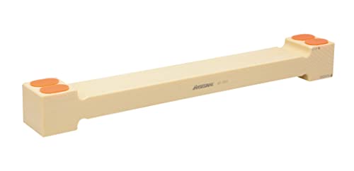 ハセガワ まな板リフター(1本)LF45-390 AMNJ008