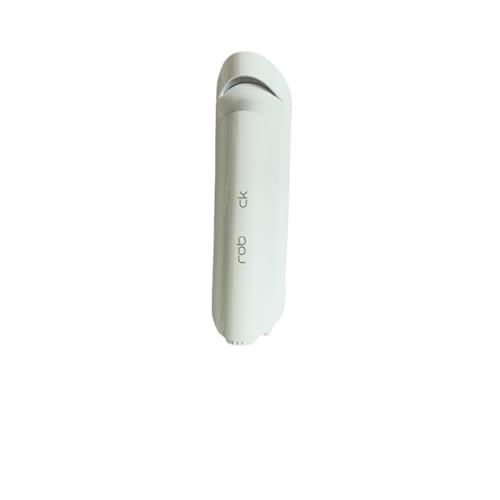 Réservoir d'eau propre aspirateur eau et poussière Roborock Flexi - 2