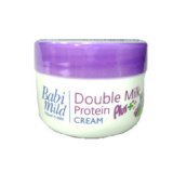 New Babi Mild Double Milk Protein Plus Mix Berries Moisturising Nourishing Cream Cheap Price Free Shipping From Thailand New Babi Mild Double Milk Protein Plus Mix Berries Moisturising Nourishing Cream Cheap Price Free Shipping From Thailand
